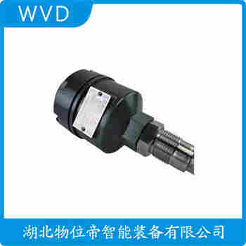 FTM50-CGJ2A4A73AA 音叉物位开关 WVD