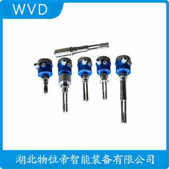 2120D1BV1NAXM0270 音叉料位开关 WVD