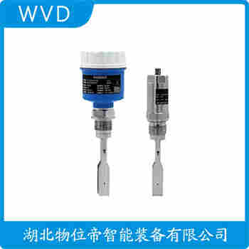 FTL31-CA4S3YYYYY+LC 音叉料位开关 WVD