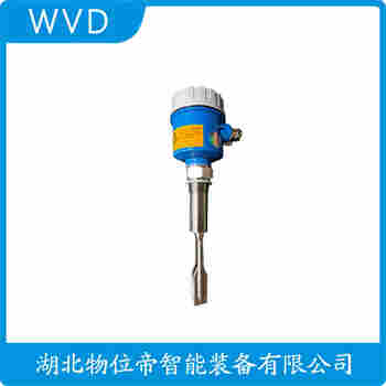 FTL51-AGR2DB4F5A 音叉物位开关 WVD