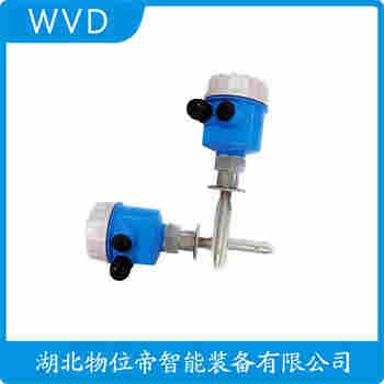 FTL51-ABD2BB4E5A 音叉物位开关 WVD