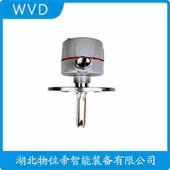 FTL20H-0GEJ2D 音叉物位开关 WVD