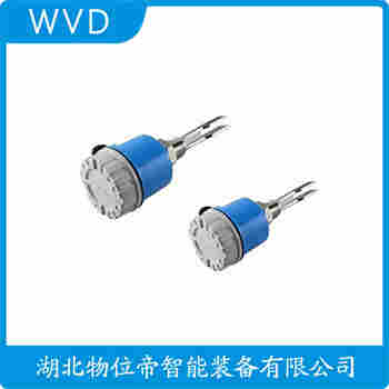 FTL50-KGN2AA4E5A 音叉物位开关 WVD