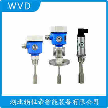 7ML1830-2AM 音叉物位开关 WVD