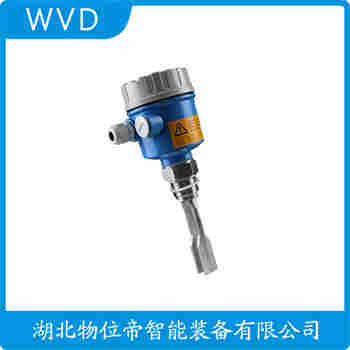 2130MA2MS1NNBA00001I1 音叉物位开关 WVD