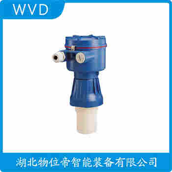 FTL31-AA4S2BAWDJ 音叉物位开关 WVD