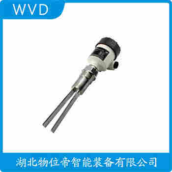 VN4020A01DB3120 音叉物位开关 WVD