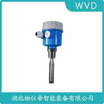 SC1741 音叉物位开关 WVD