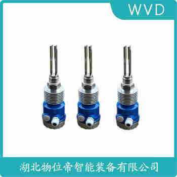 FTL50-GGQ2AA6G4A 音叉物位开关 WVD