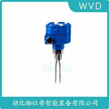 FTL31-11U4/0 音叉物位开关 WVD