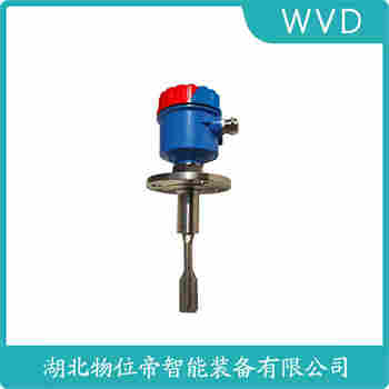 FTL51-ABE2BB4E5 音叉物位开关 WVD