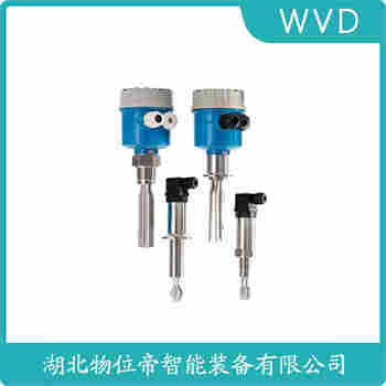 VSLSB4XBP074EATA 音叉料位开关 WVD