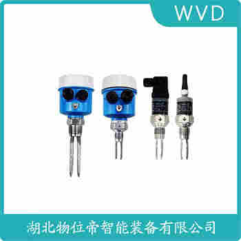 FTL50-KGM2AA4G5A 音叉物位开关 WVD