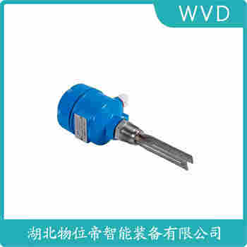 ZBKG-HC300-J 音叉料位开关 WVD