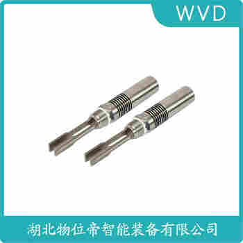 FMR240 音叉料位开关 WVD