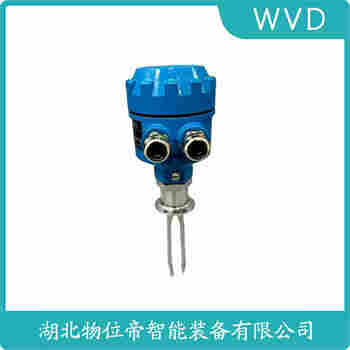 FTL20H-0GEJ2B 音叉料位开关 WVD