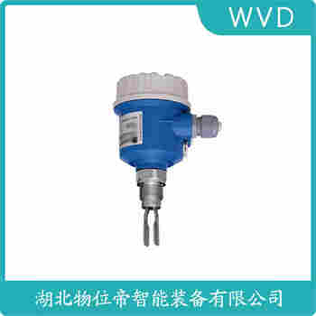 2120DKT1NAXM007Q8 音叉物位开关 WVD