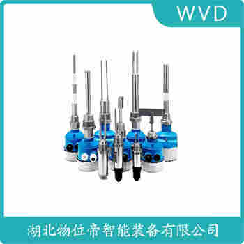 2120D1PV1NASA0000Q25 音叉料位开关 WVD