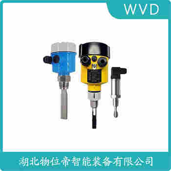 MX-WW-114-05-200MM-B2-G3/4-3A 音叉物位开关 WVD