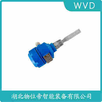 FTM51-AGG2L4A12AD 音叉物位开关 WVD