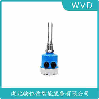 SC1700R0DQ0275 音叉物位开关