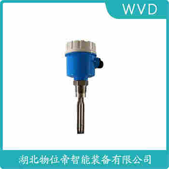 KYCITF001 音叉物位开关 WVD