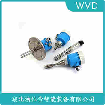 FTM51-AGG2L2A32AA 音叉料位开关 WVD