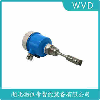 2120D3KV1E1XH0000 音叉物位开关 WVD