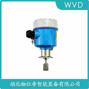 FTL51-ACG6JE4G5A 音叉物位开关