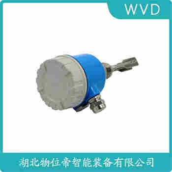 FTL50-ABG2AA4G5A 音叉料位开关 WVD