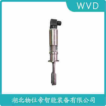 FTL51-KAN2RB4E7A 音叉物位开关 WVD