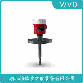 FTL51-AGR2DB4F5A 音叉物位开关 WVD