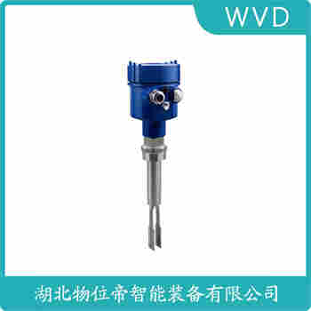 FTM50-AGJ2A2A12AA 音叉物位开关 WVD