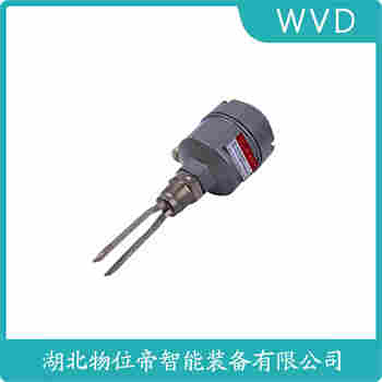 FTL31-AA4U3BAWSJ 音叉料位开关 WVD