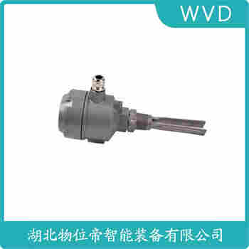 FT155-AAA1RV142A1A 音叉物位开关 WVD