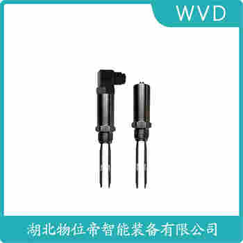 FTL31-AA4S2BAWDJ 音叉物位开关 WVD