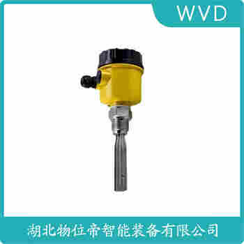 FTM50-2GJ2A4A73AA 音叉料位开关