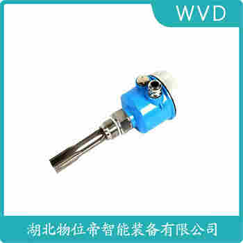 FTM52-AGG2B4A32AA 音叉物位开关 WVD