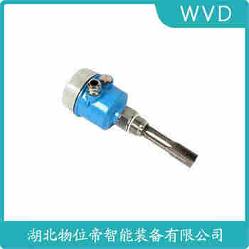 HF-YC 音叉物位开关 WVD