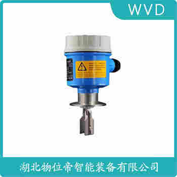 FTL31-AA4M2BAWBJ 音叉物位开关 WVD