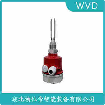 SP-YC04SD-LP-200 音叉物位开关 WVD