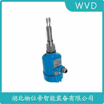 FTL33-CA4M3AB3EJ 音叉料位开关 WVD