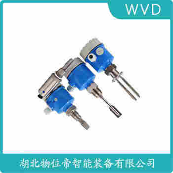 FTM20-4K45A 音叉料位开关