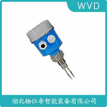 FTL50-DGR2AA4G4A 音叉料位开关 WVD