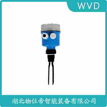 FTL31-AA4U3BAWDJ 音叉料位开关