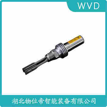 FTL51-AGQ2DB4G5A 音叉料位开关 WVD