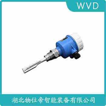 FTI55-AAA1RG143A1A 音叉料位开关 WVD