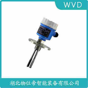 FTI55-SBD2RGJ53A1A 音叉物位开关