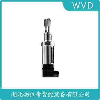 FTLB-1NX87/0 音叉物位开关 WVD