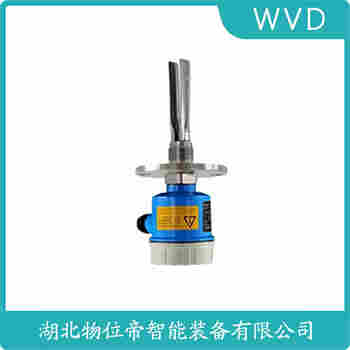 SC1600 音叉料位开关 WVD